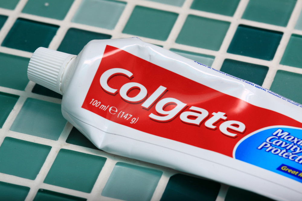 The Colgate Doctrine and Other Alternatives to Resale-Price-Maintenance ...