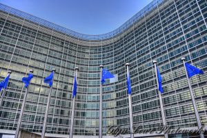 Ongoing Competition Enforcement Actions Arising Out of the European