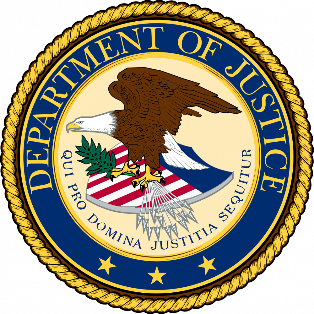 Meanwhile, the DOJ Antitrust Division Launches Merger Challenges in the